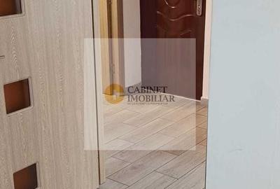 Apartament cu 2 camere decomandat în Drumul Taberei - 6