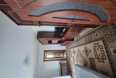 Apartament 2 camere de inchirirat - 5