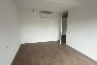 Apartament 2 camere Nemobilat - 7