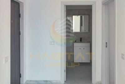 Apartament 3 Camere ! - 6
