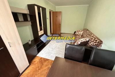 Apartament cu 2 camere decomandat în Cetate - 10