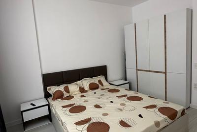 Apartament cu 2 camere în Berceni - 3