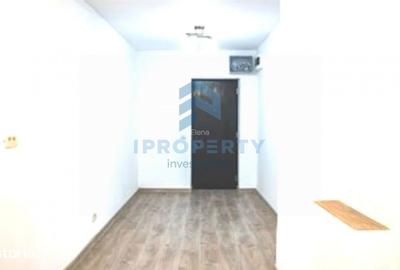 Apartament cu 2 camere în Polonă - 2