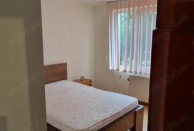 Apartament 4 Camere Tractorul - 4