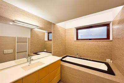 Apartament 3 camere de inchiriat Floreasca Peninsula - 23