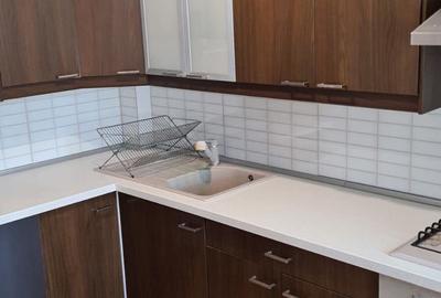 Vanzare apartament 2 camere Giulesti cu loc de parcare Vanzare apartament 2 camere Giulesti cu loc de parcare - 5