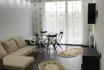 Apartament cu 2 camere semidecomandat, mobilat în Grigorescu - 2