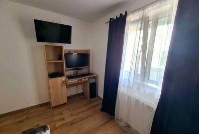 Apartament cu 2 camere decomandat în Govândari - 6