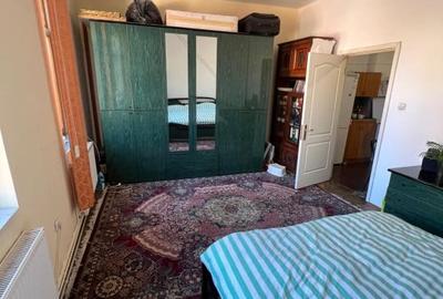 Casă individuală cu 5 camere în Unirii - 6