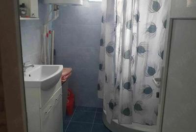 Apartament cu 2 camere decomandat în Central - 1