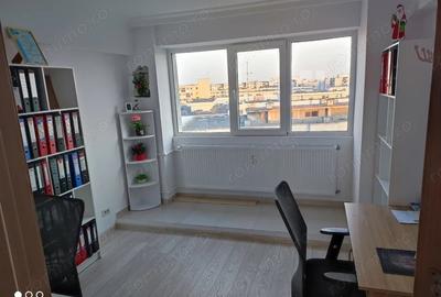 4 camere | decomandat | Ghencea | Bld Ghencea 4 camere | decomandat | Ghencea | Bld Ghencea - 7