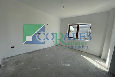 0% Comision, Duplex unit prin Camera Tehnica, PERSONALIZABIL - 4