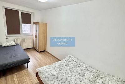 Apartament 3 camere, central - 7