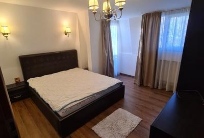 Apartament cu 2 camere semidecomandat în Colentina - 7