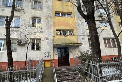 Apartament cu 2 camere de vânzare în zona Titan - 13