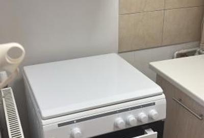 Investitie garsoniera etaj 5 zona metrou Tudor Vladimirescu Drumul Taberei - 4