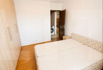Apartament cu 3 camere decomandat în 6 Vânători - 8