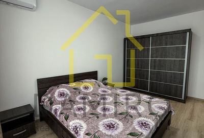 Garsonieră decomandată în Apărătorii Patriei - 3