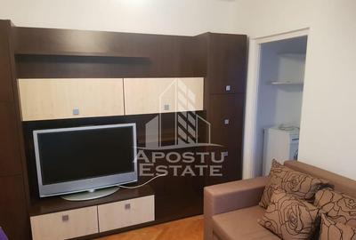 Apartament cu 2 camere , zona Gheorghe Lazar Apartament cu 2 camere , zona Gheorghe Lazar - 2