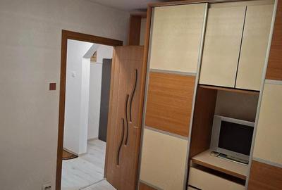 Apartament cu 2 camere decomandat în Lujerului - 4