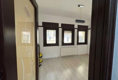 Casă cu 4 camere în Cișmigiu - 15