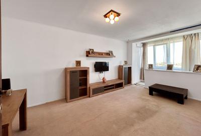 Apartament cu 3 camere decomandat în Elisabetin - 2