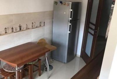 APARTAMENT 2 CAMERE DECOMANDAT CONFORT 0 ZONA PRIMO - COMPOZITORI APARTAMENT 2 CAMERE DECOMANDAT CONFORT 0 ZONA PRIMO - COMPOZITORI - 7