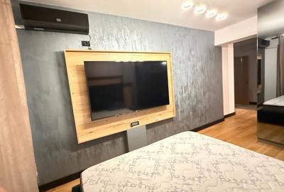 Inchiriez  ap 3 cam in complexul Aviatiei Aparrments - 16