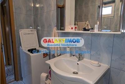 Rahova casa cocheta caramida,teren 145;mp desch. 11 ml,mobilat,utilat - 24