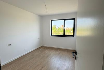 Apartament 3 camere,decomandat-Bloc Nou-Magurele- Ilfov - 3