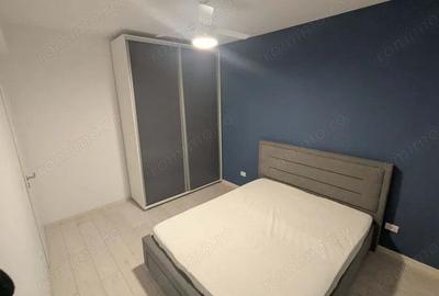 Ap cu 2 camere in Dumbravita - 2