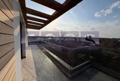 Apartament cu 3 camere decomandat în Străulești - 15