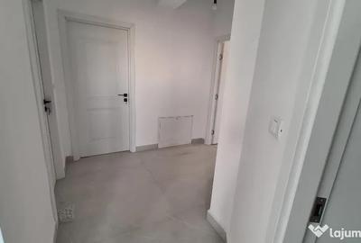 Apartament cu 4 camere decomandat în Micălaca - 3