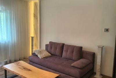 Apartament cu 2 camere decomandat în Răcădău - 3