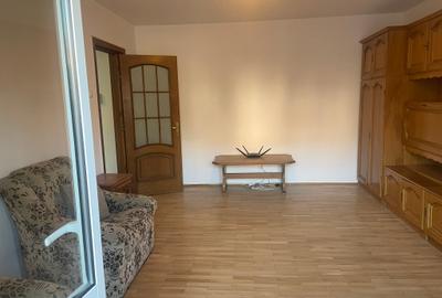 Inchiriere apartament 2 camere decomandat Racadau Brasov zona Magnolia - 2