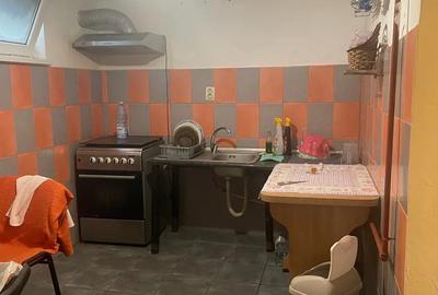 Brancoveanu Oraselul Copiilor Casa Muncitori - 15