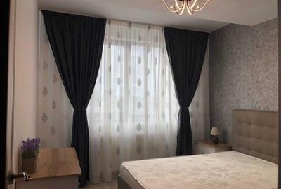 Apartament 2 camere Grozavesti - 3