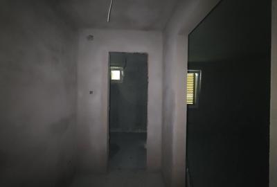 Apartament cu 2 camere decomandat în Exterior Vest - 1