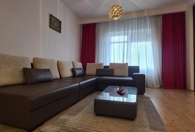 Garsonieră decomandată, mobilată în Alba Iulia - 3