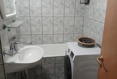 Proprietar inchiriez apartament cu o camera - 5