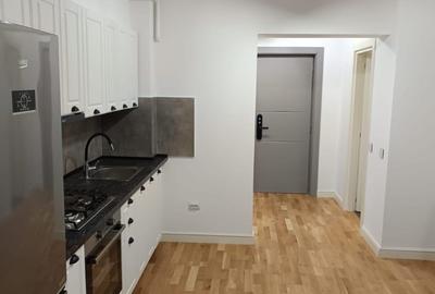 Himson-Tatarasi! Ap 2 camere. 50 mp, et 5/9. Loc de parcare inclus - 3