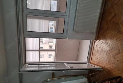 Inchiriez apartament cu o camera - 1