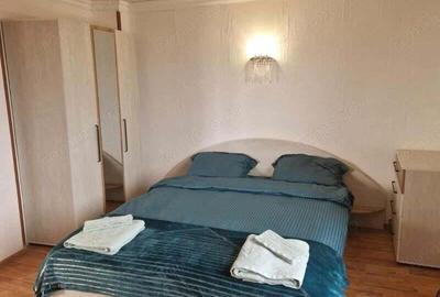 Apartament cu o camera de inchiriat in zona Fabric - 2