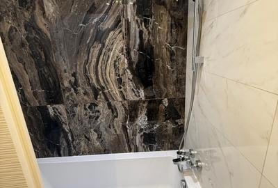 Apartament 2 camere My Place Residence | Pipera | mobilat si utilat Apartament 2 camere My Place Residence | Pipera | mobilat si utilat - 16