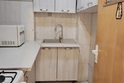 Constantin Brancoveanu 116 - 2