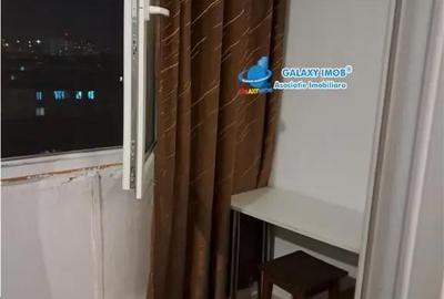 Garsonieră decomandată în Craiovei - 7