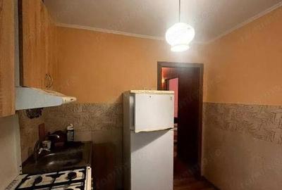 Garsonieră în Politehnica - 2