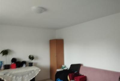 Vila, Republicii, Bacau - 22