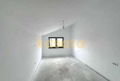 De vanzare casa 3 camere P+M Soseaua Chitilei - Bucuresti... - 9