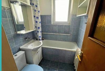 Apartament de inchiriat 2 camere, Zona Garii! CE1462 - 5